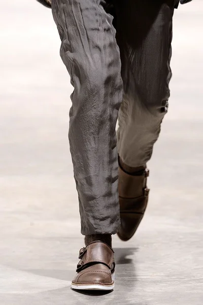 Look 38